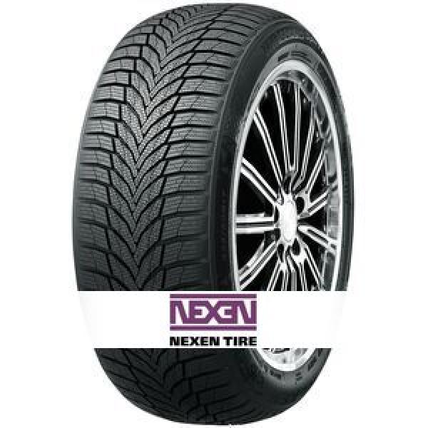 Nexen Tire Winterreifen "Winguard Sport2"